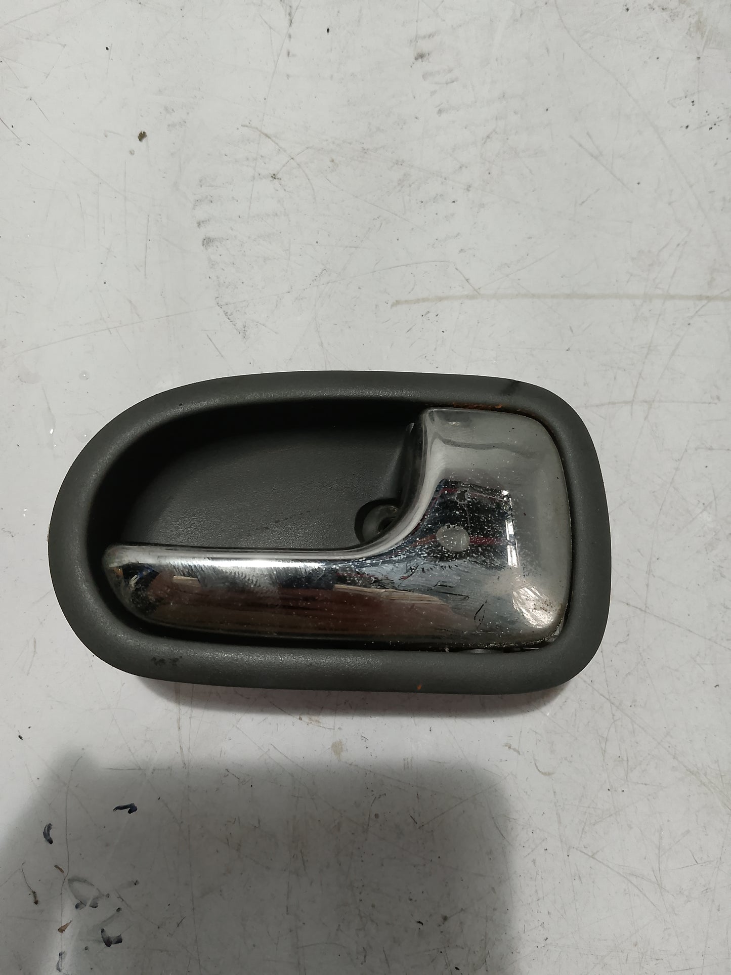 Inner Door Handle | Passenger Side | Ford Lynx
