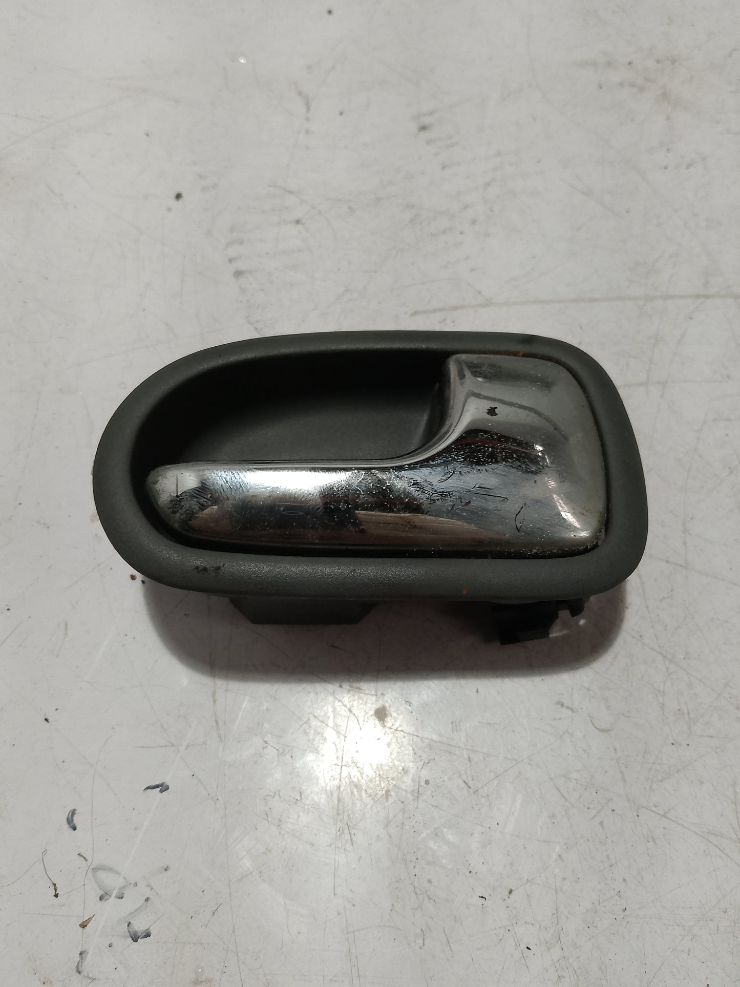 Inner Door Handle | Passenger Side | Ford Lynx