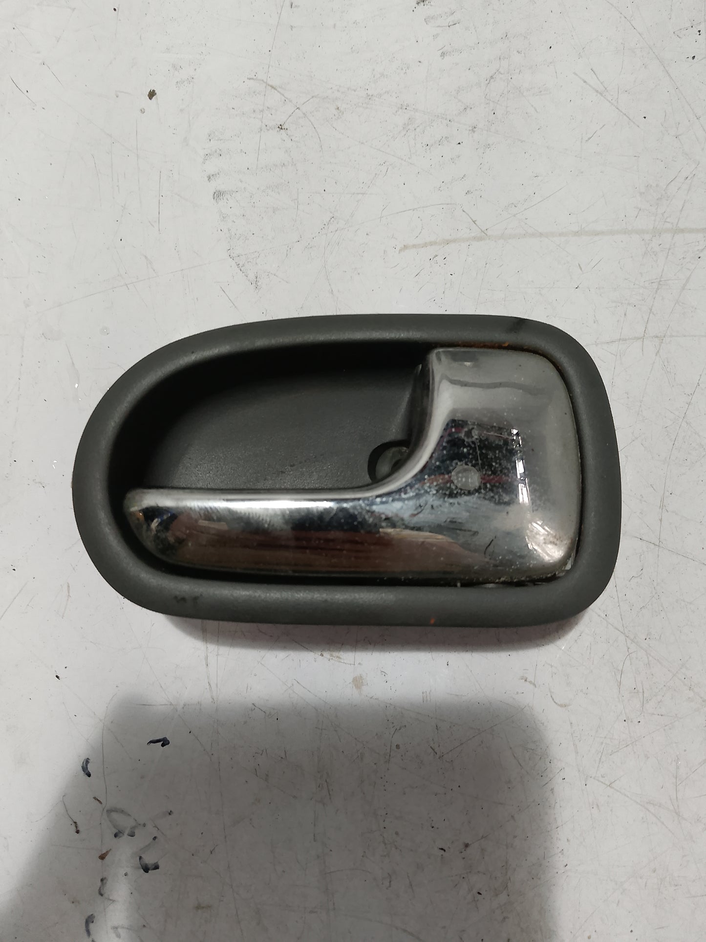 Inner Door Handle | Passenger Side | Ford Lynx