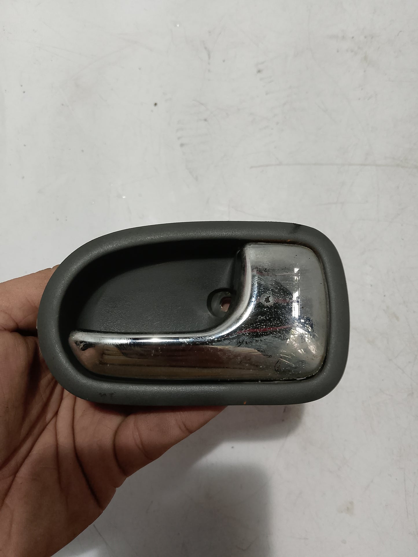 Inner Door Handle | Passenger Side | Ford Lynx