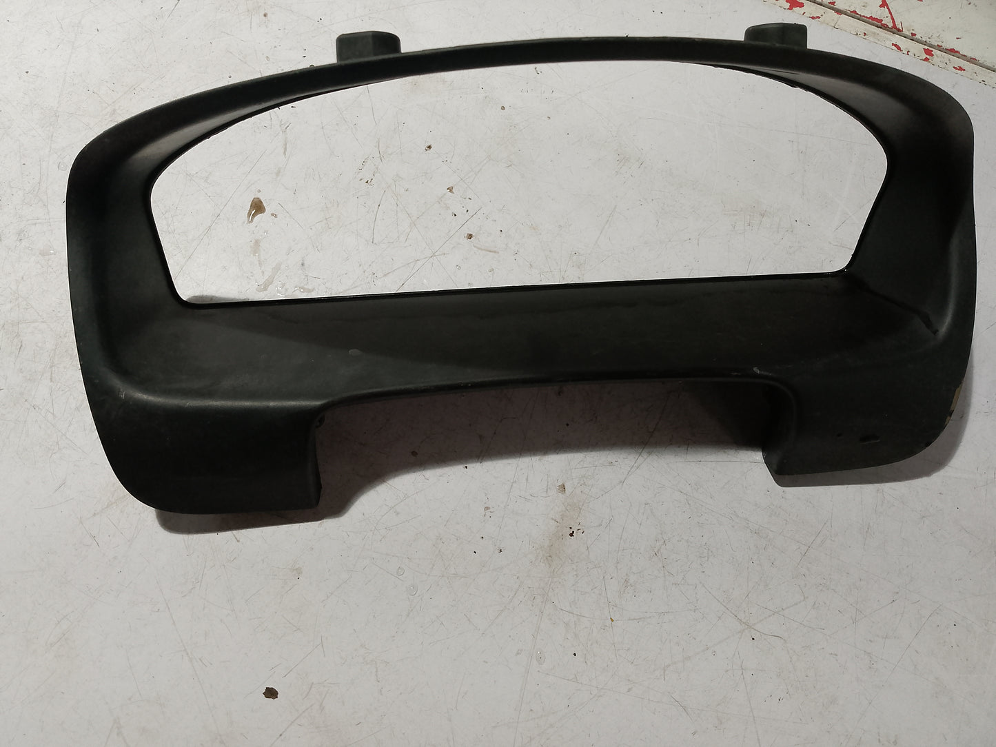 Panel Guage Frame | Ford Lynx