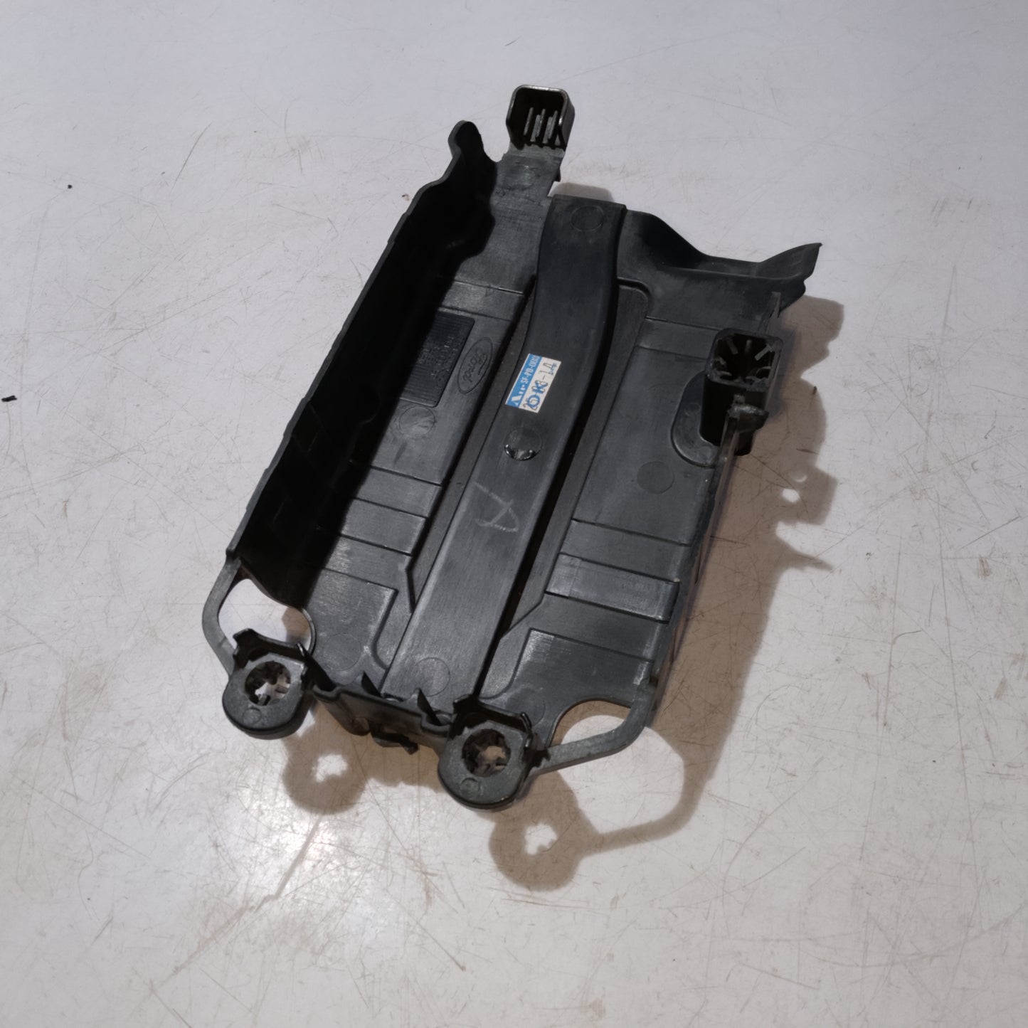 Air Bag Cover | Ford Fiesta 1.5