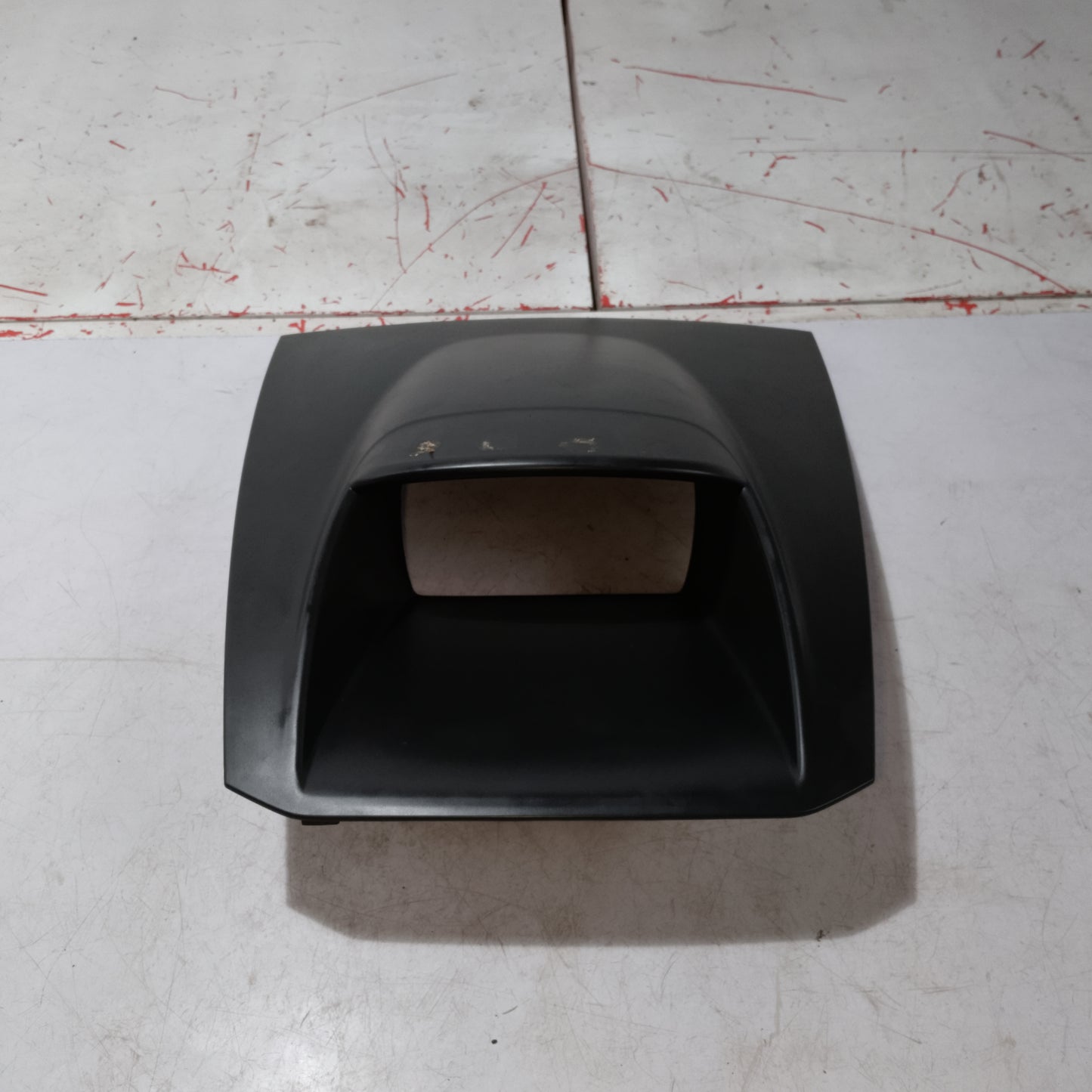 Center Cover Dashboard | Ford Fiesta 1.5