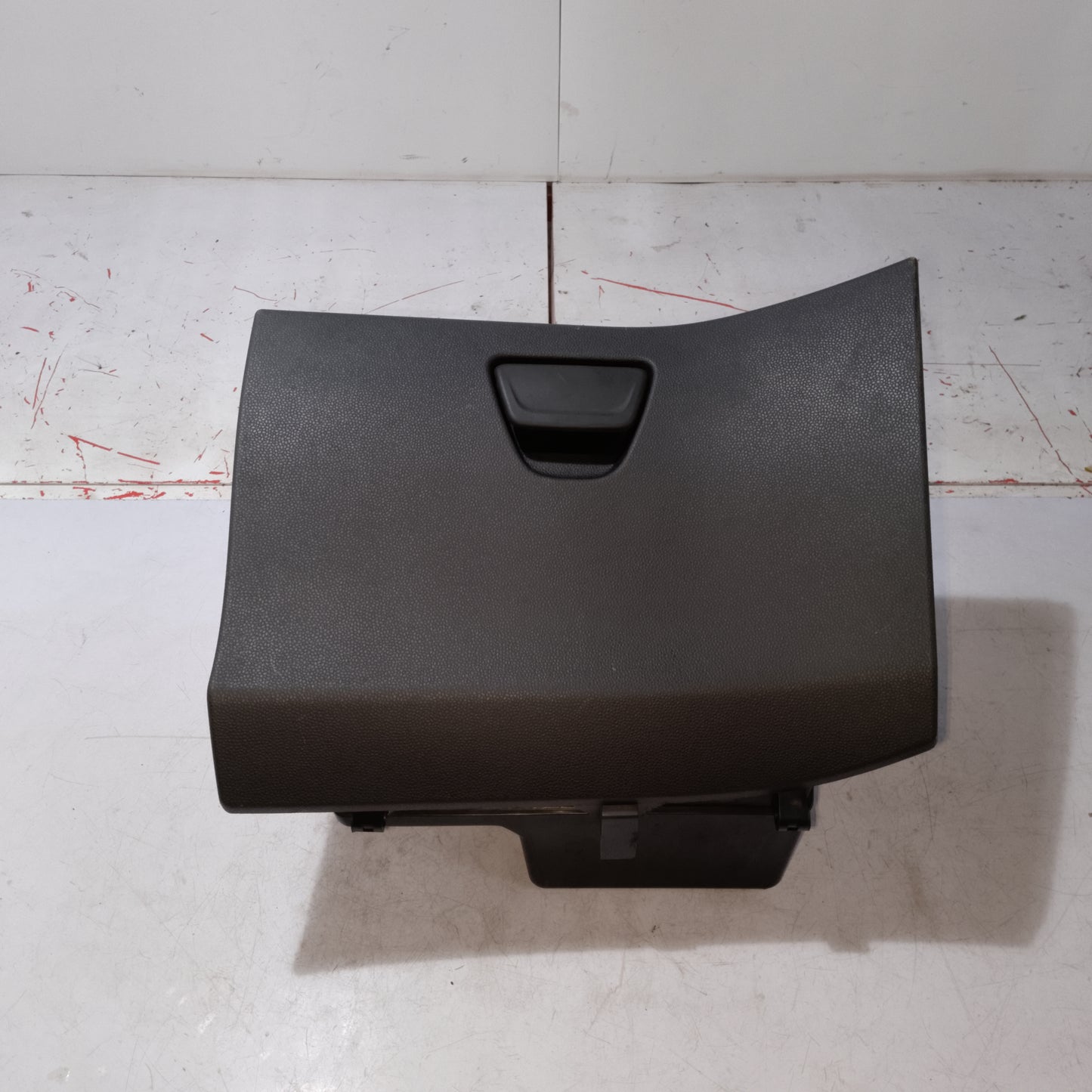 Glove Box | Ford Fiesta 1.5
