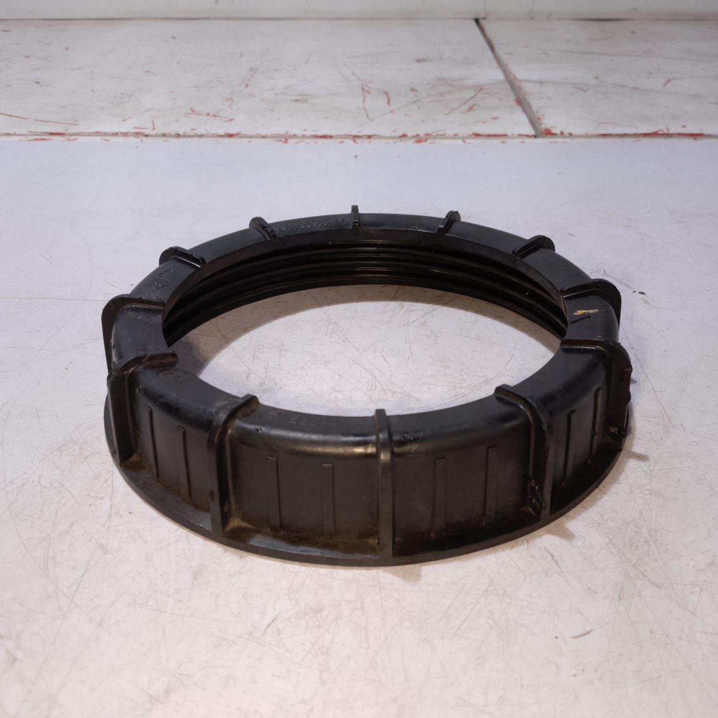 Fuel Pump Ring | Ford Fiesta 1.5