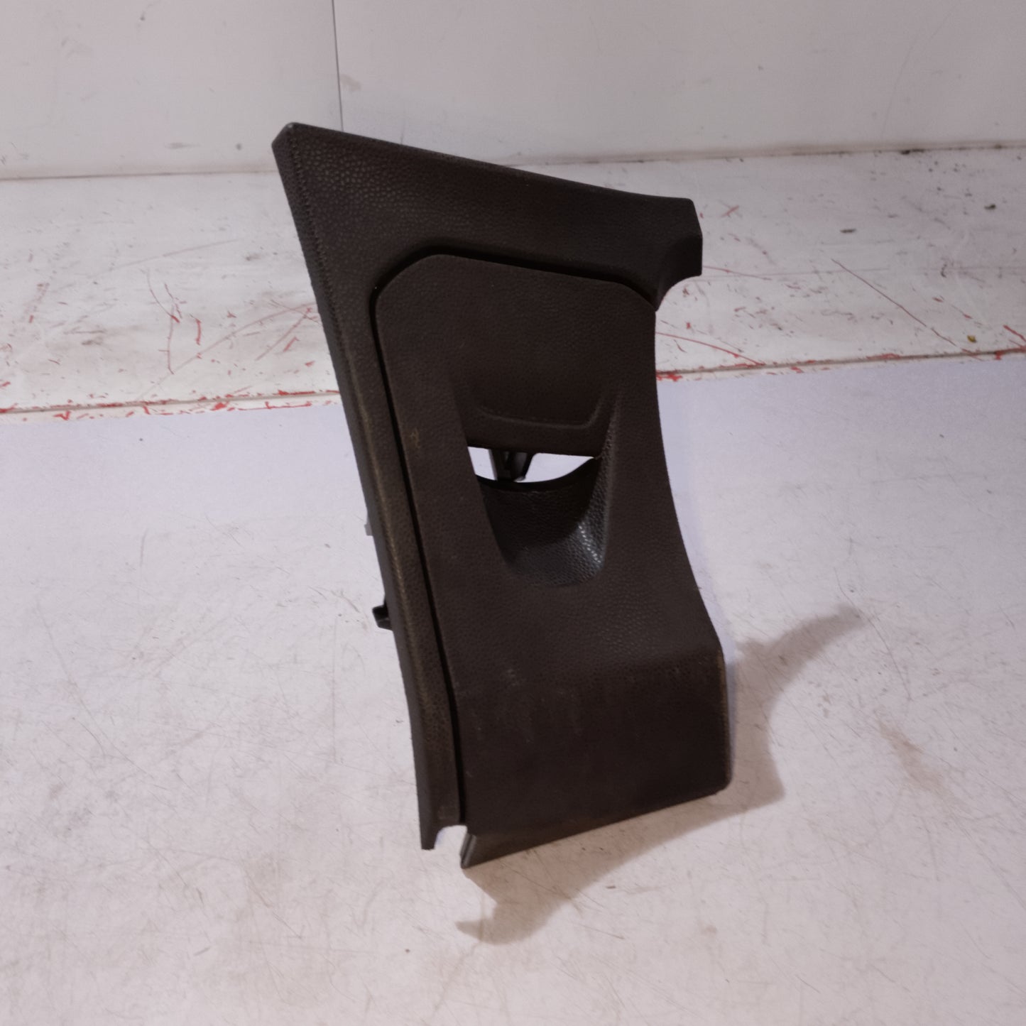Small Glove Box | Driver Side | With Issue | Fiesta 1.5