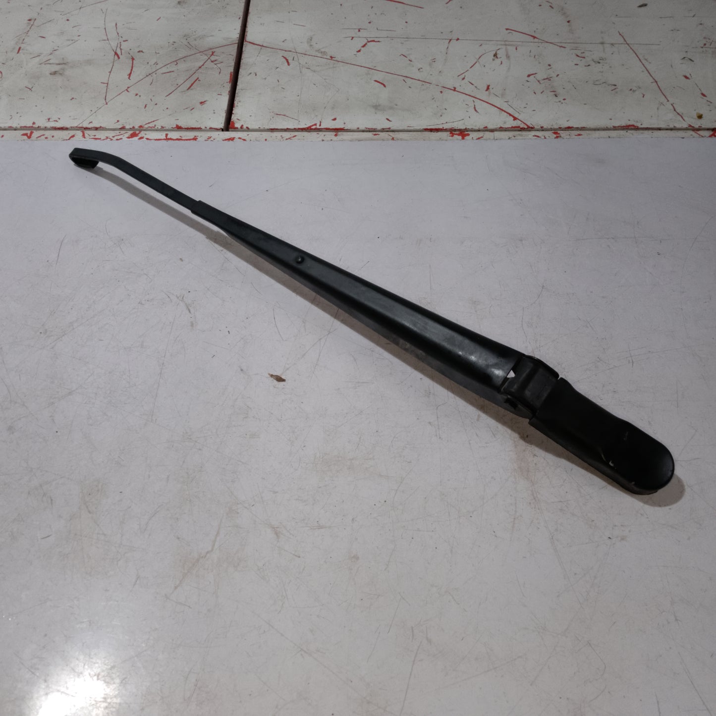 Wiper Arm | Explorer