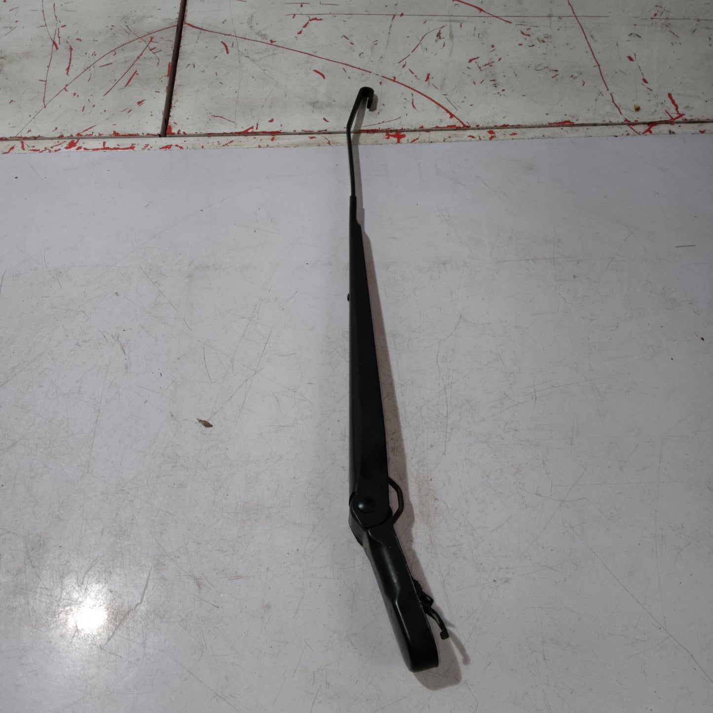 Wiper Arm | Explorer