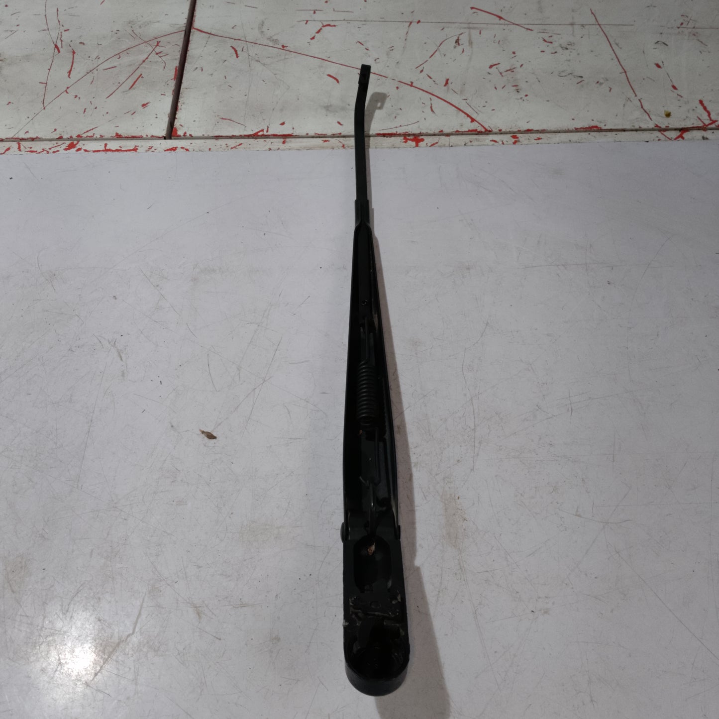 Wiper Arm | Explorer