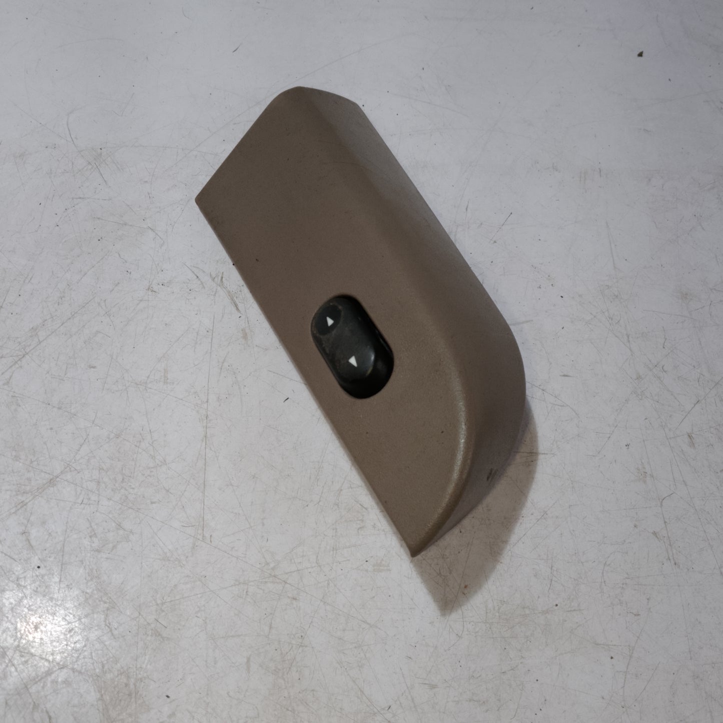 Window Switch | Passenger Side | Explorer