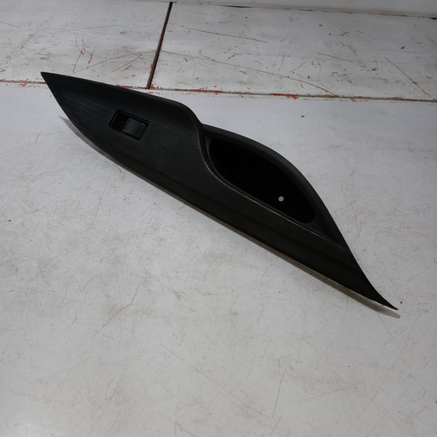 Window Switch | Passenger Side | Toyota Avanza