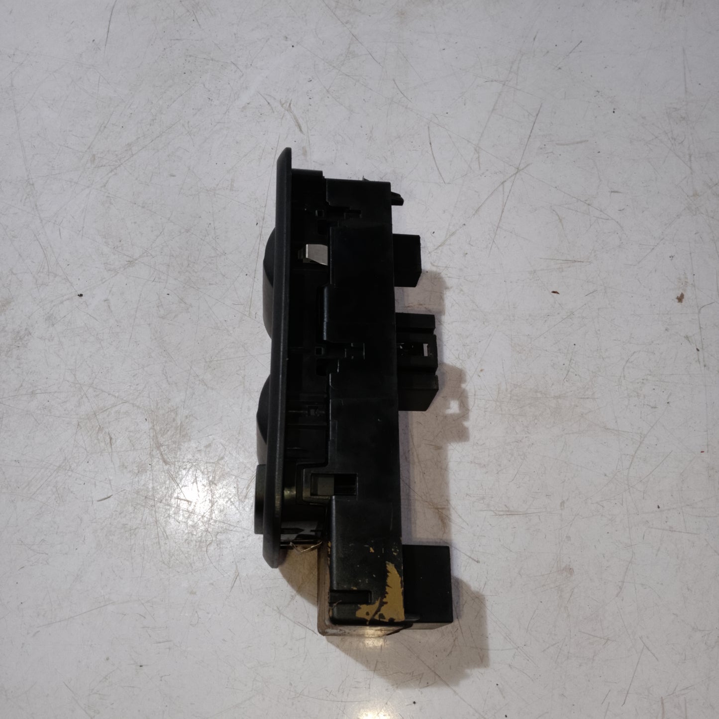 Main Switch | Fiesta