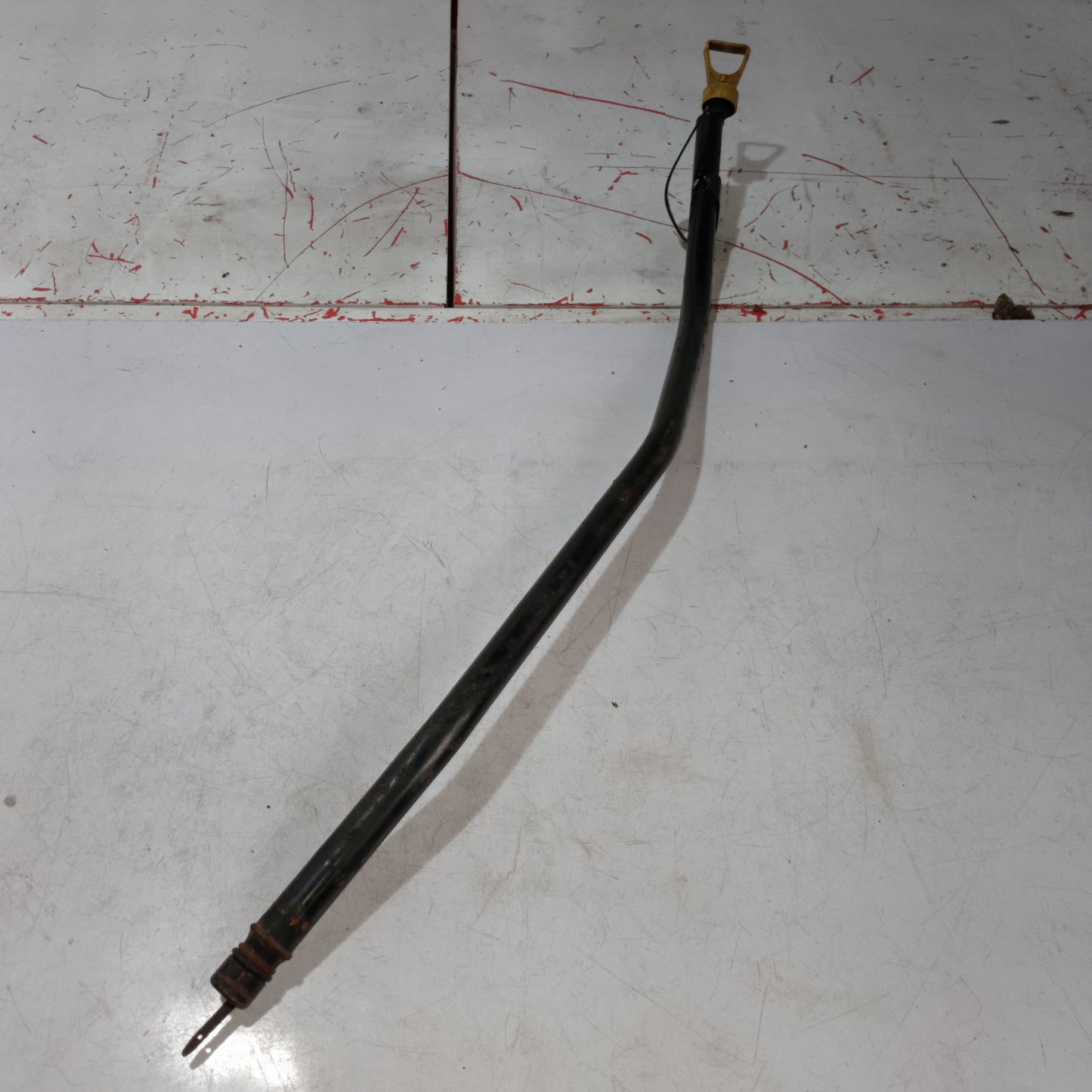 DIP Stick | Expedition Gen 1