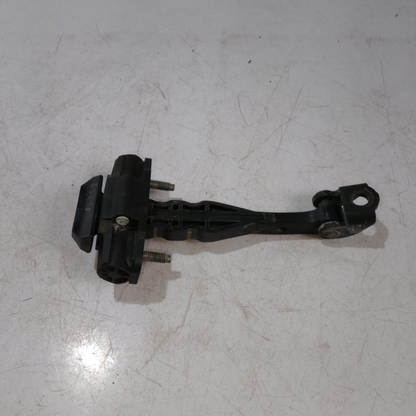 Door Hinge | Passenger Side | Ecoboost