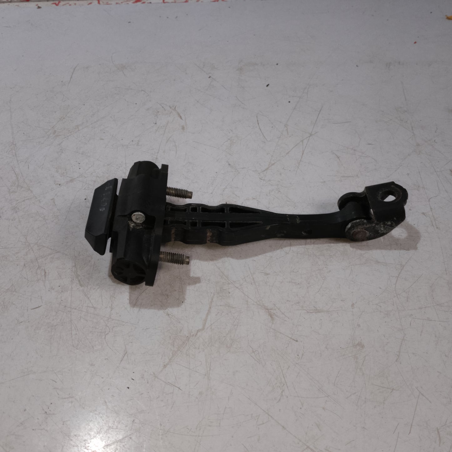 Door Hinge | Passenger Side | Ecoboost