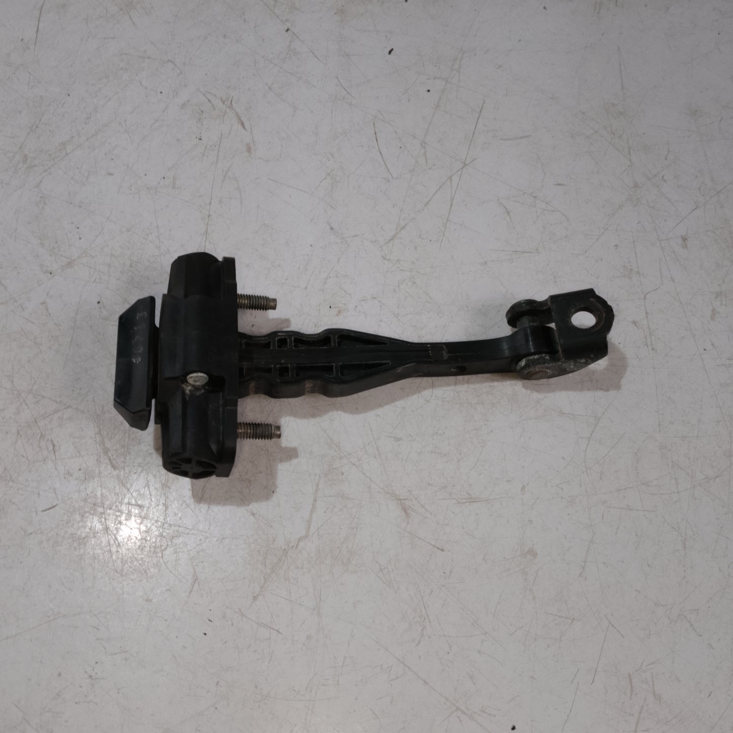 Door Hinge | Passenger Side | Ecoboost