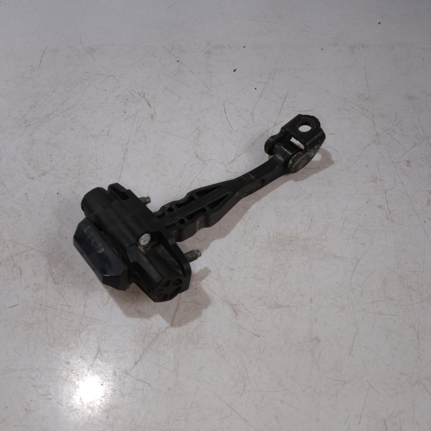 Door Hinge | Passenger Side | Ecoboost