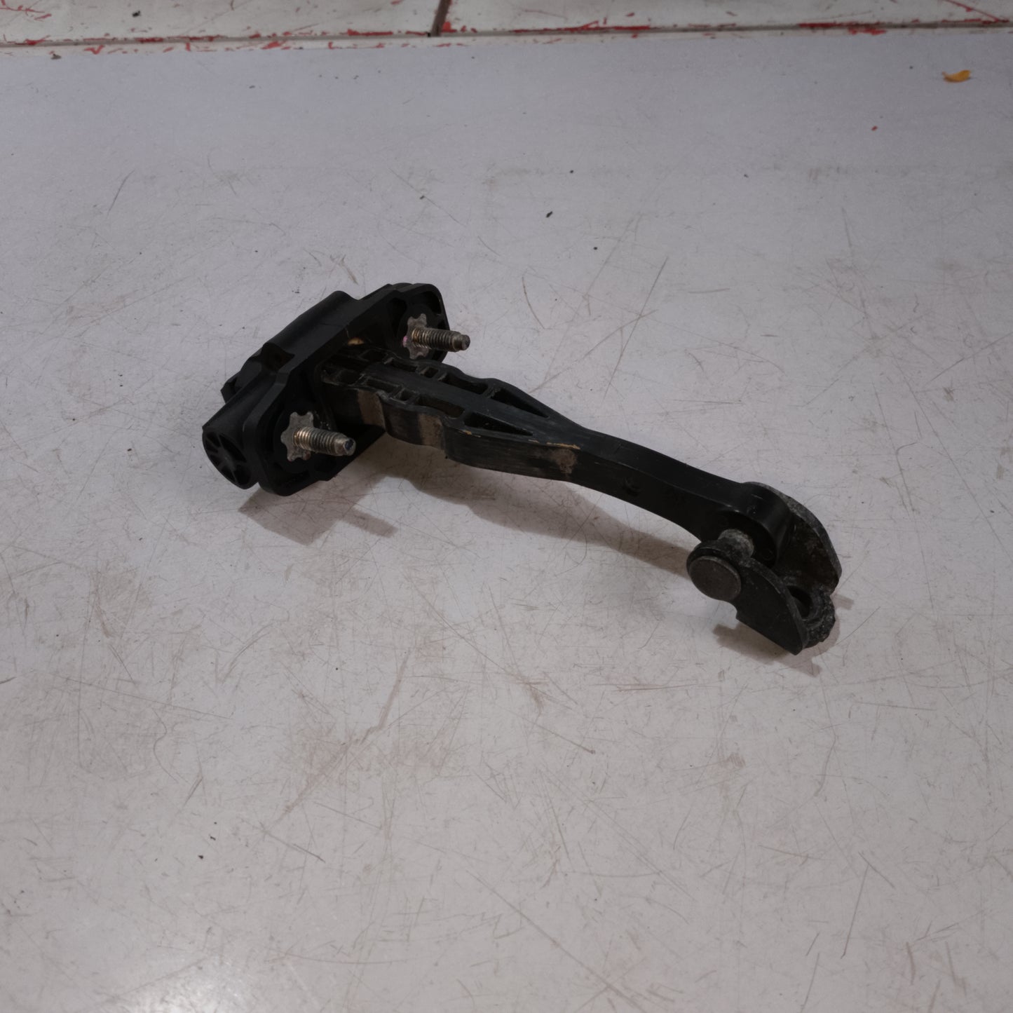 Door Hinge | Passenger Side | Ecoboost