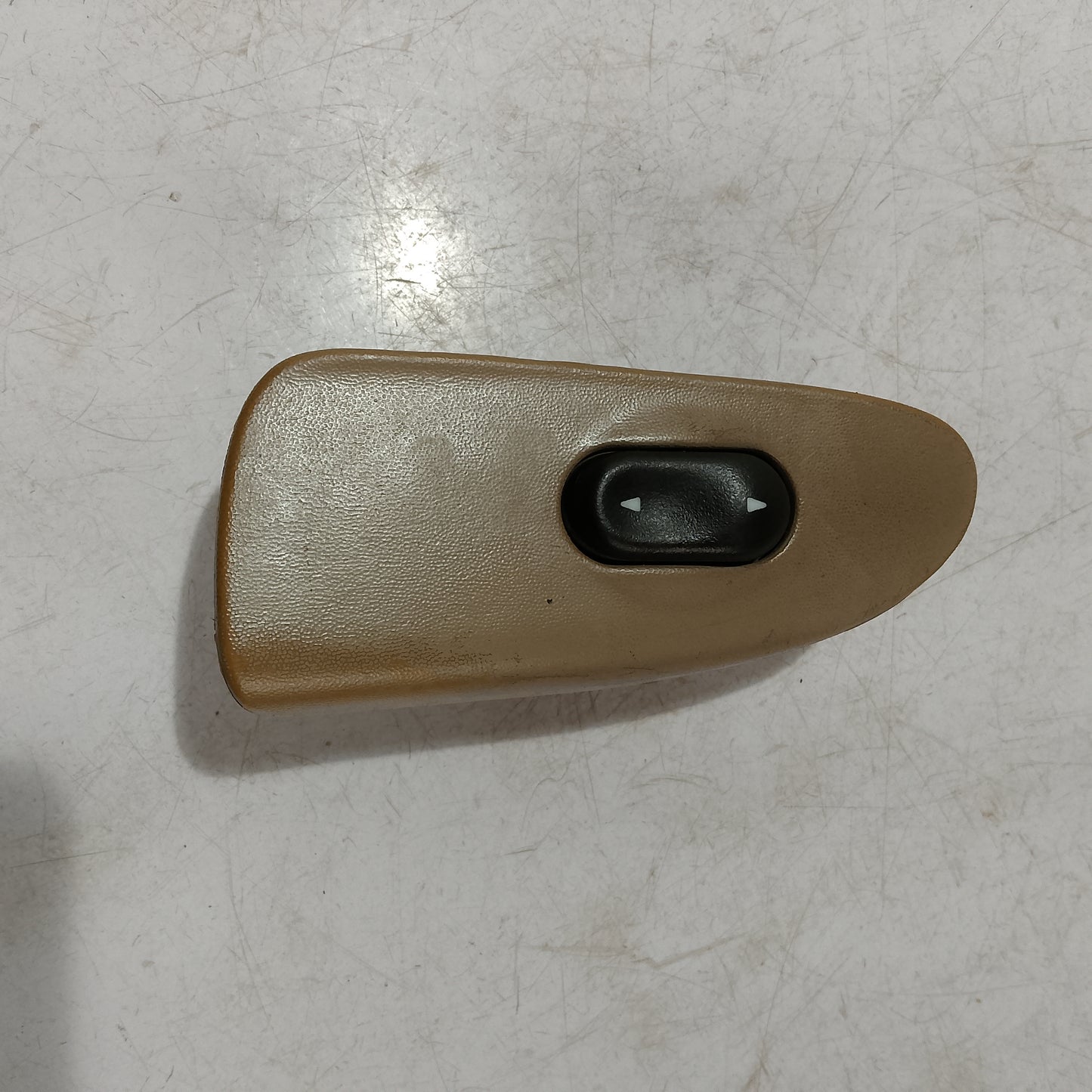 RDS Window Switch| Ford Expedition Gen 1