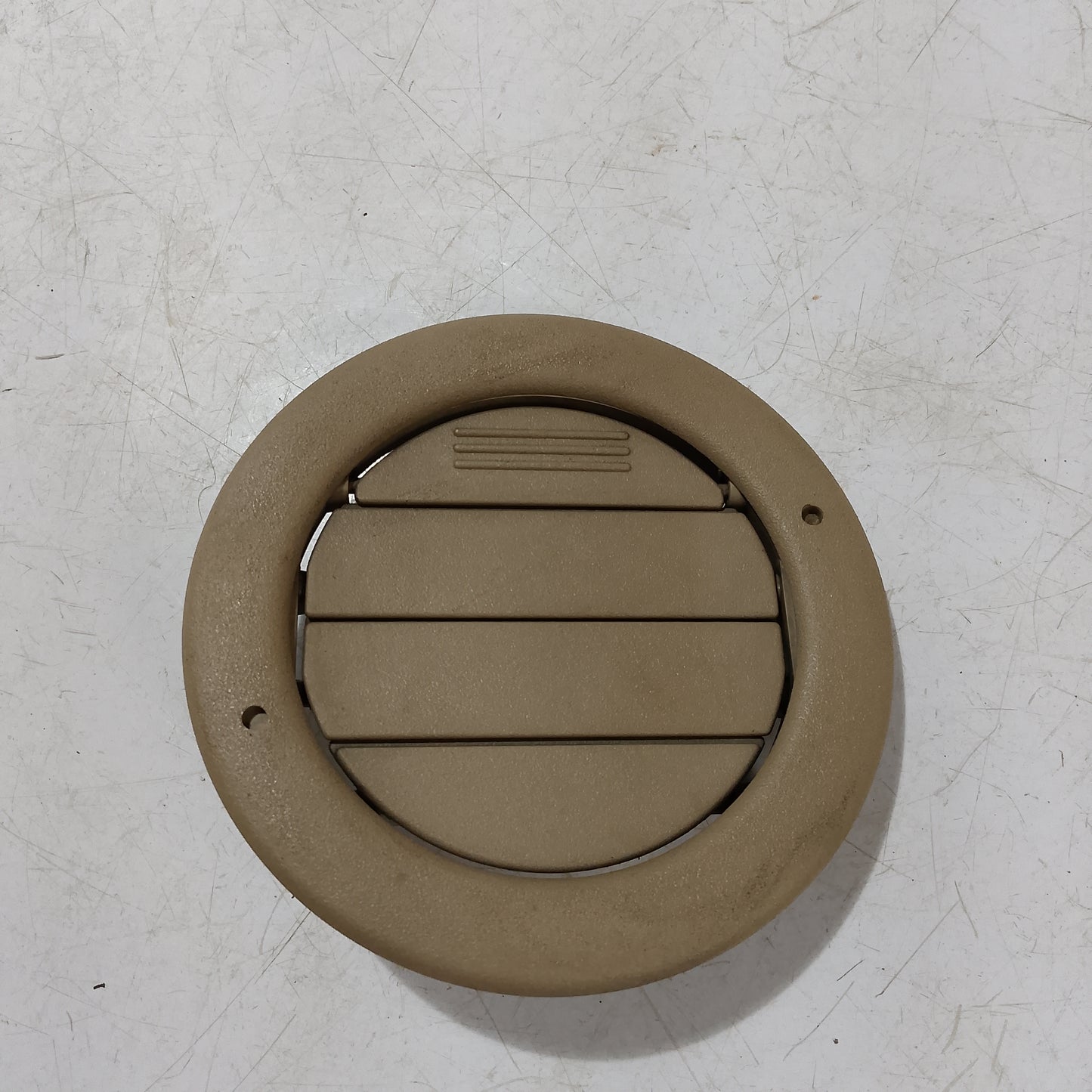 Ceiling AC Vent | Ford Expedition Gen 1