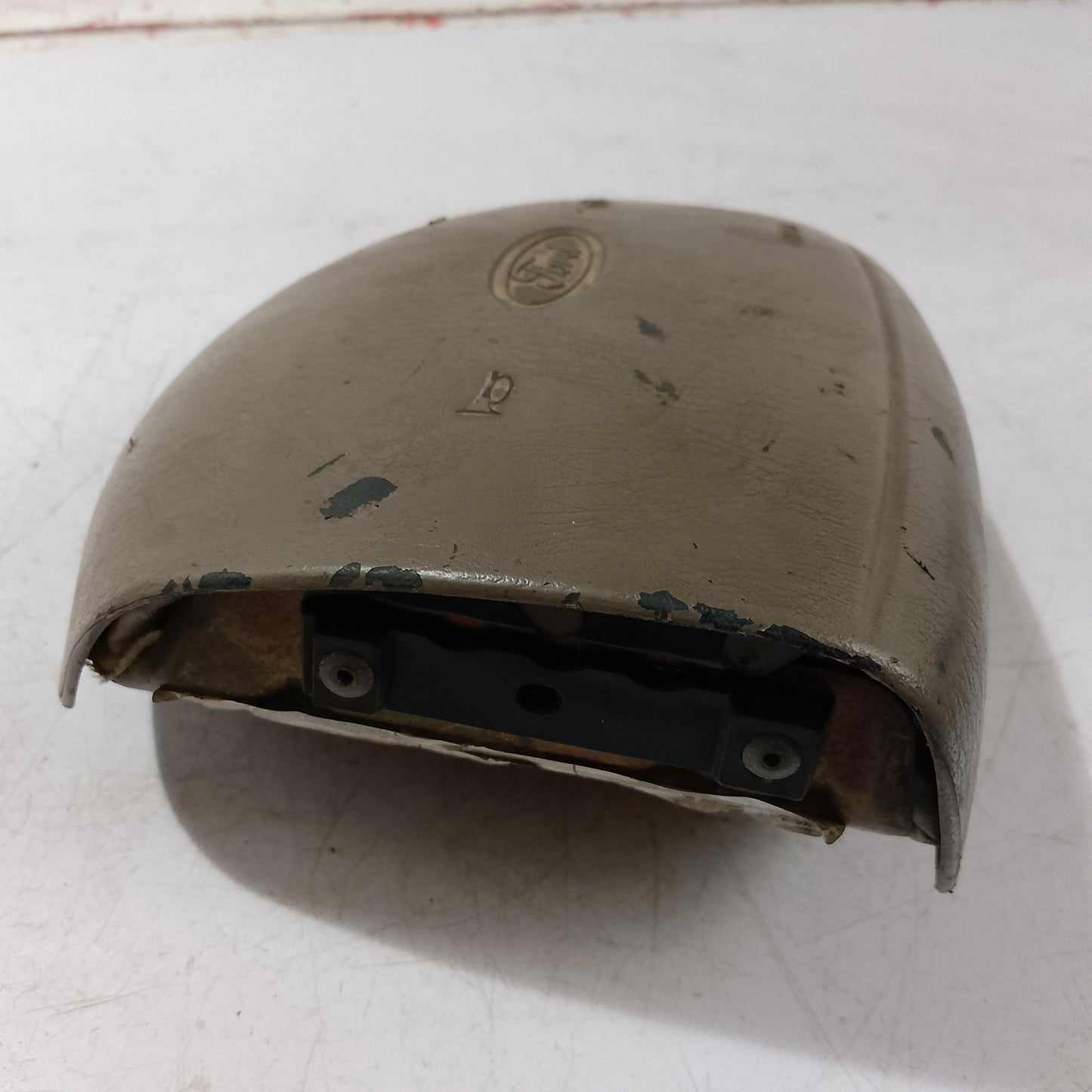 Airbag | Ford Expedition Gen 1