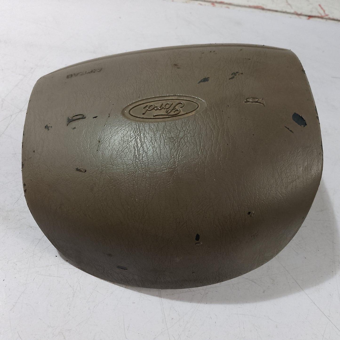Airbag | Ford Expedition Gen 1