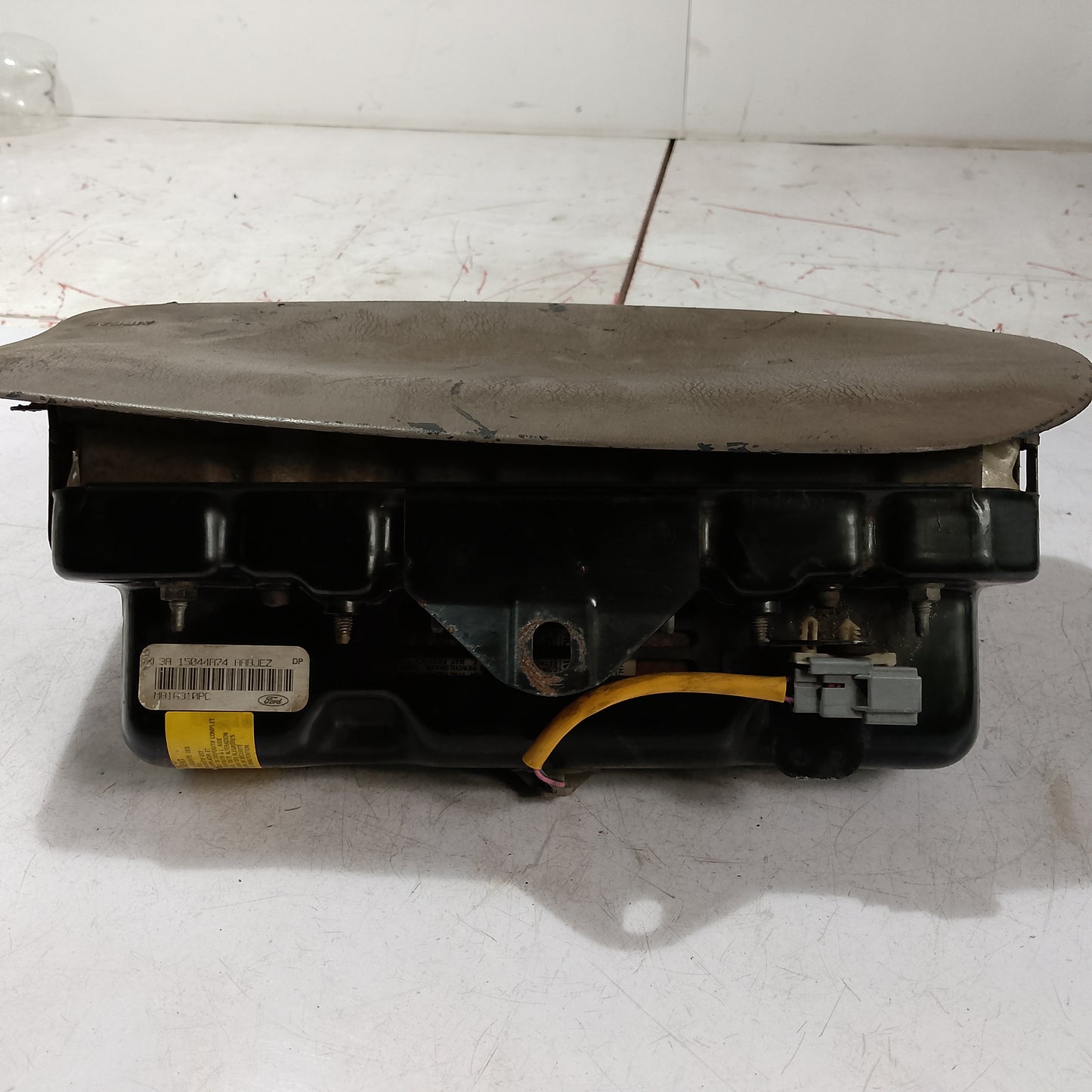 Airbag P/S | Ford Expedition Gen 1