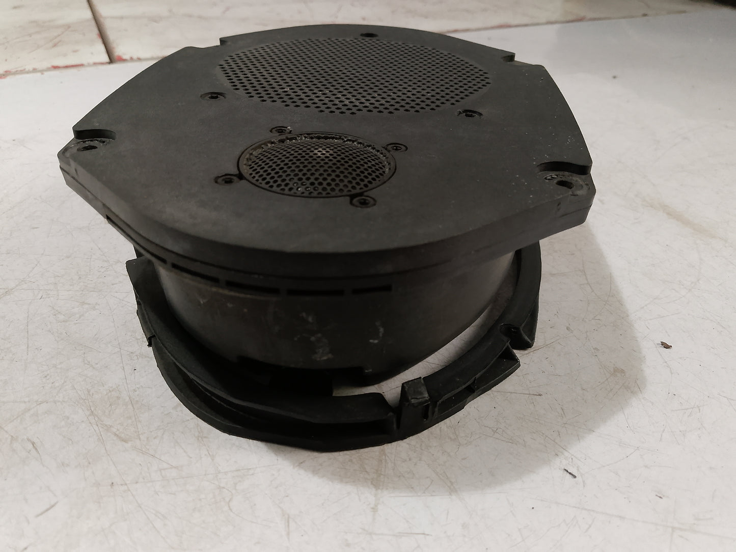 Car Speaker | Ford Explorer