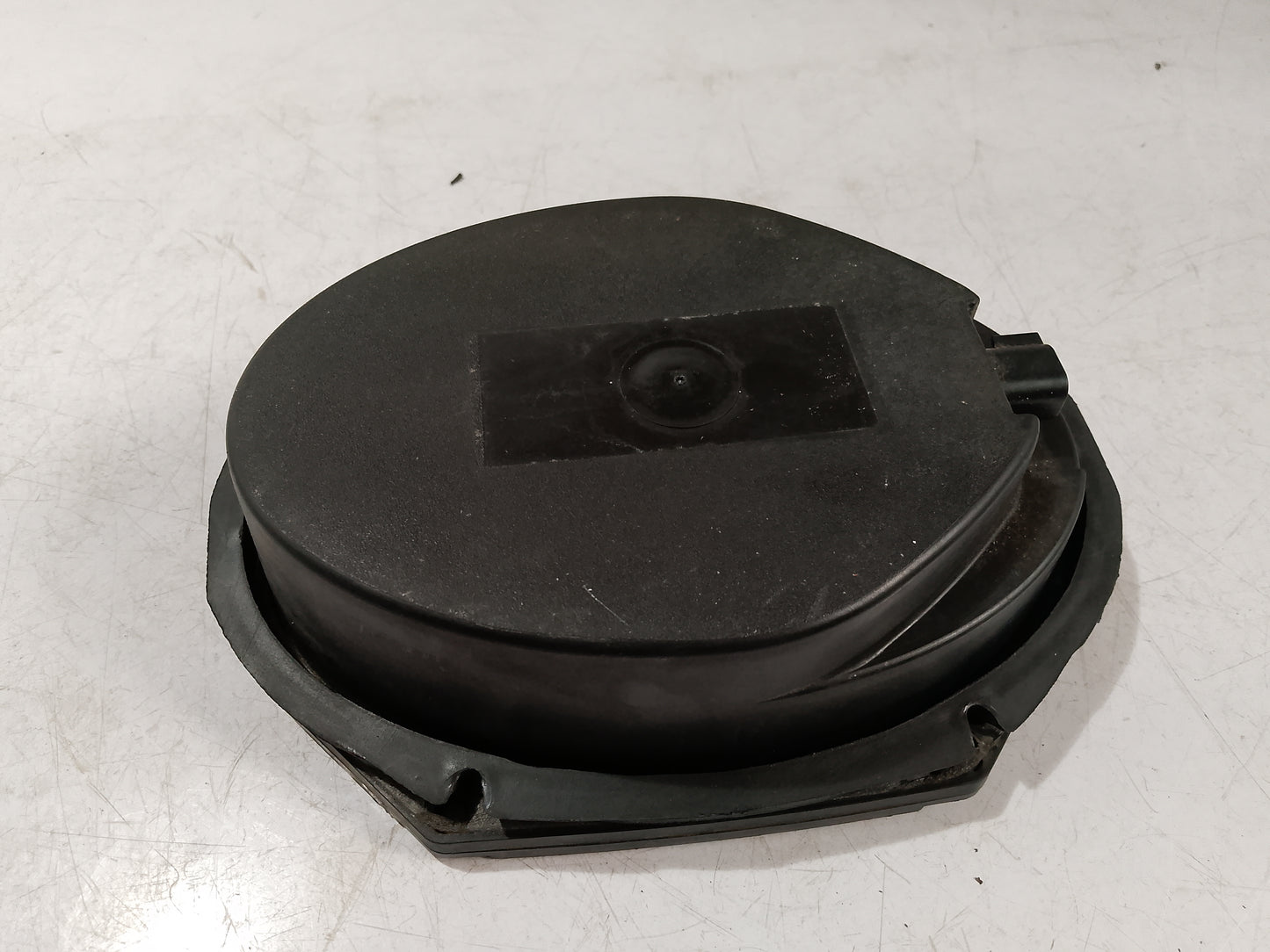 Car Speaker | Ford Explorer
