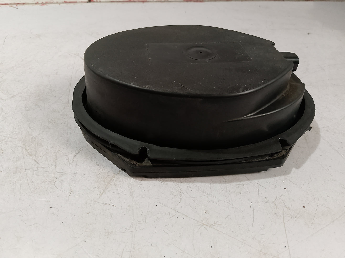 Car Speaker | Ford Explorer