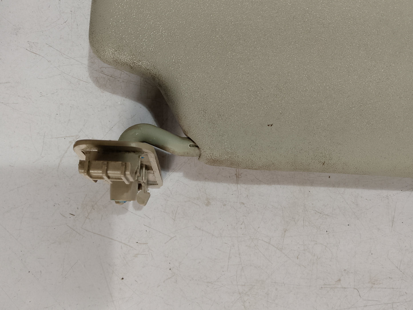 Sun Visor P/S | Ford Fiesta 1.5