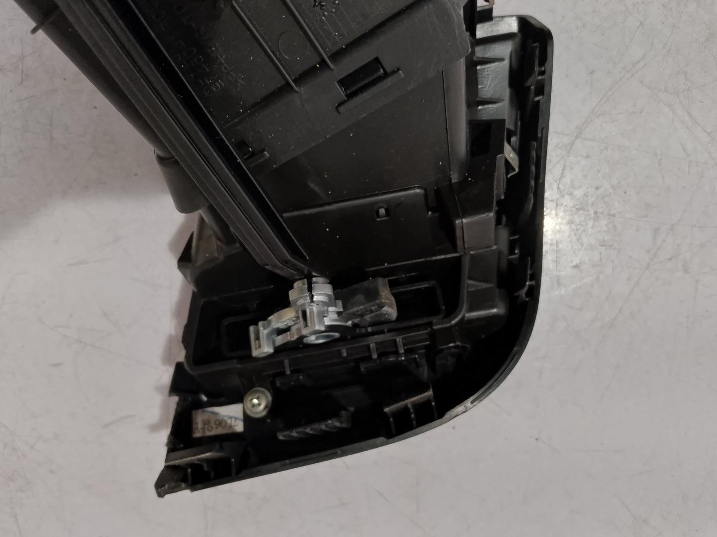 AC Vent RDS |Hyundai Accent  | 2017