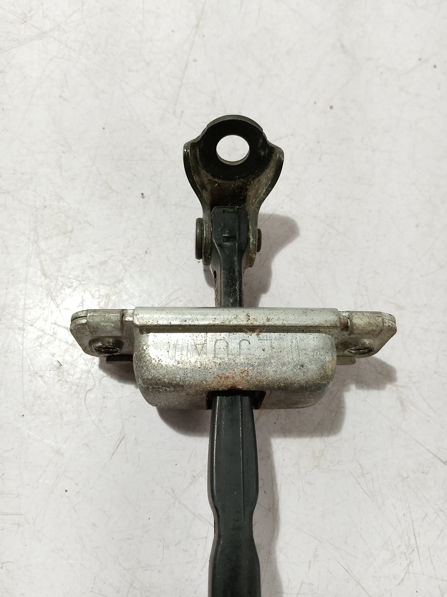 Door Hinges L/S | Hyundai Accent | 2017
