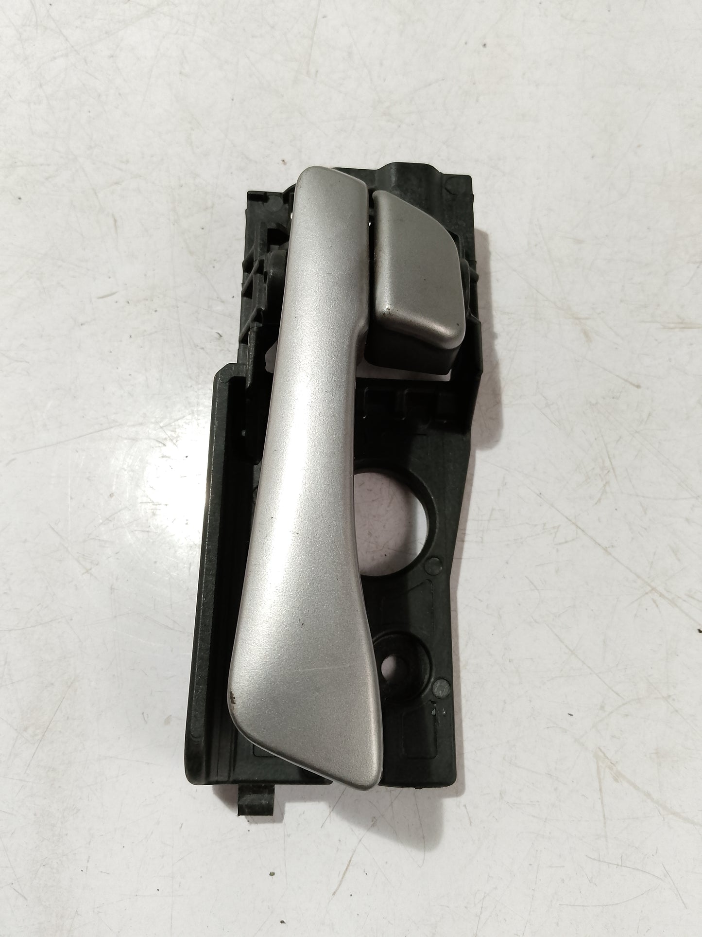 Outer Door Handle FDS | Hyundai Accent| 2017