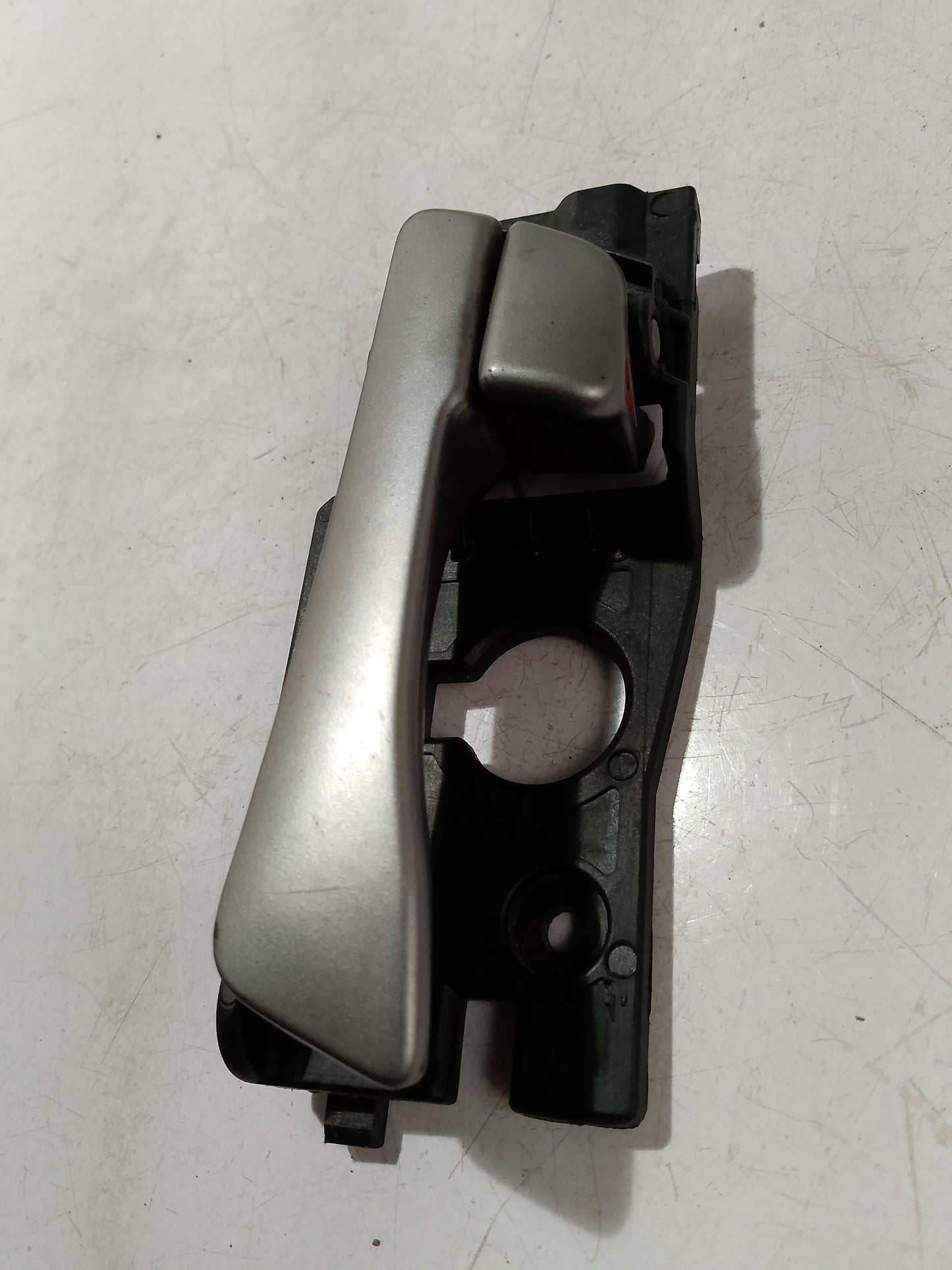 Outer Door Handle FDS | Hyundai Accent| 2017