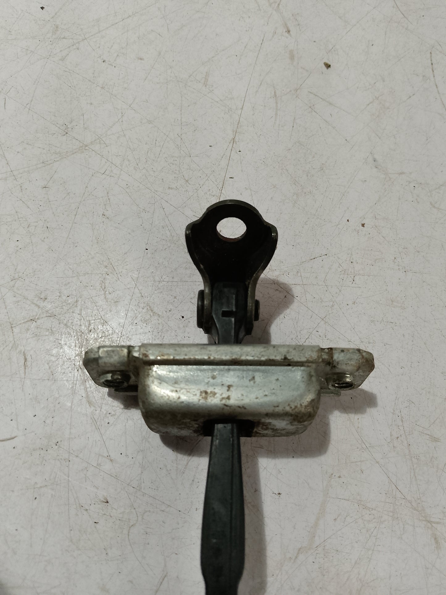Door Hinges L/S | Hyundai Accent | 2017