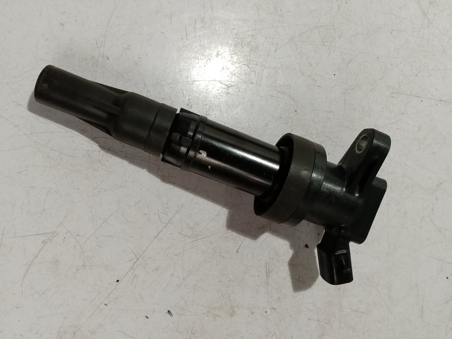 Ignition Coil | Hyundai Accent 2017