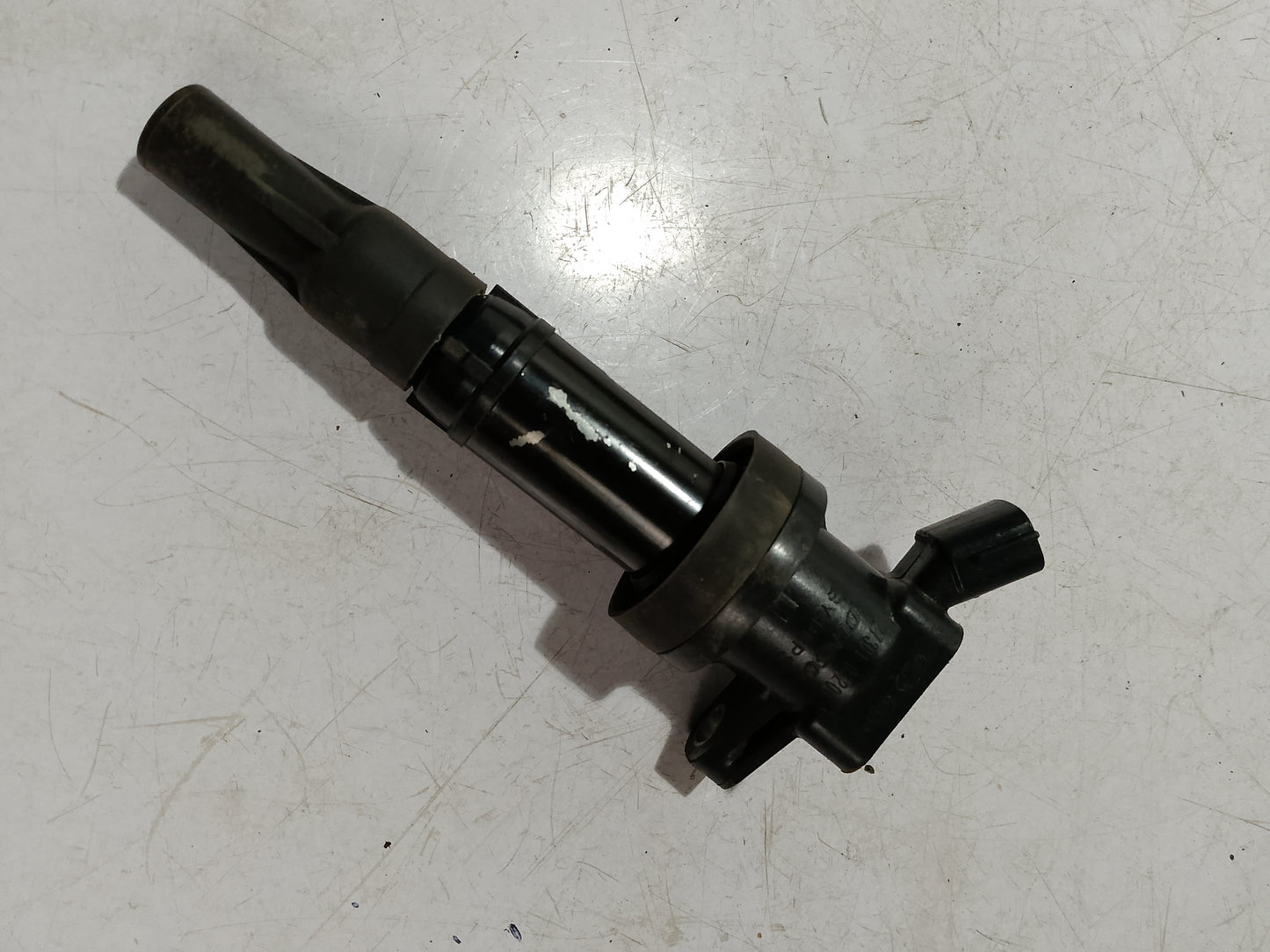 Ignition Coil | Hyundai Accent 2017