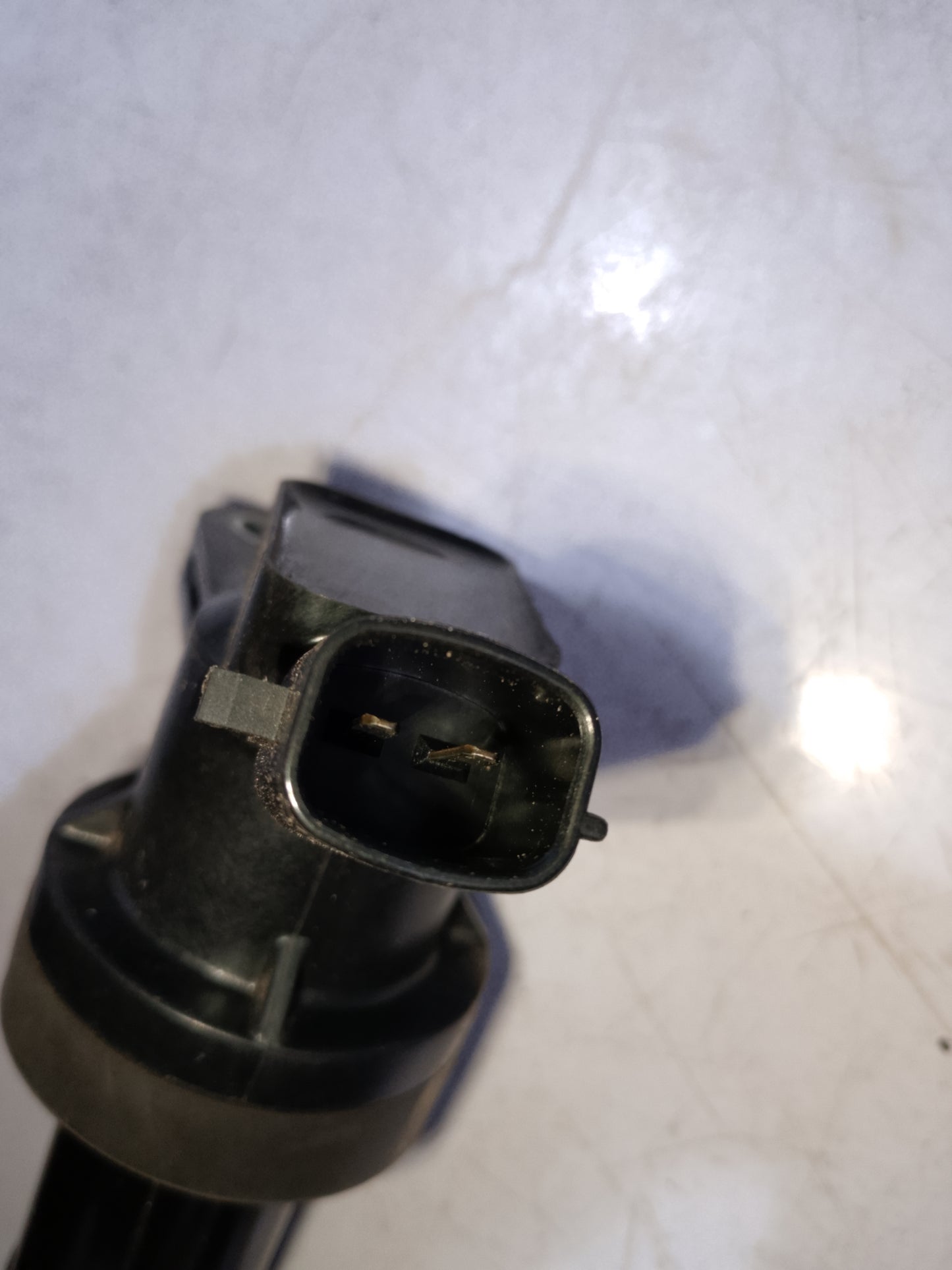 Ignition Coil | Hyundai Accent 2017