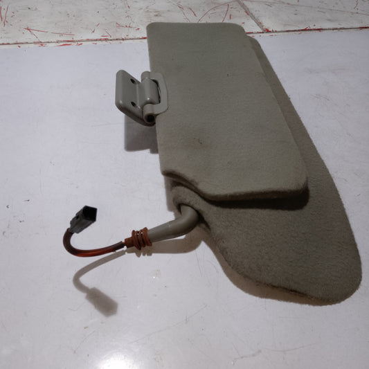 Sun Visor | Driver Side |  Expedition Gen 1