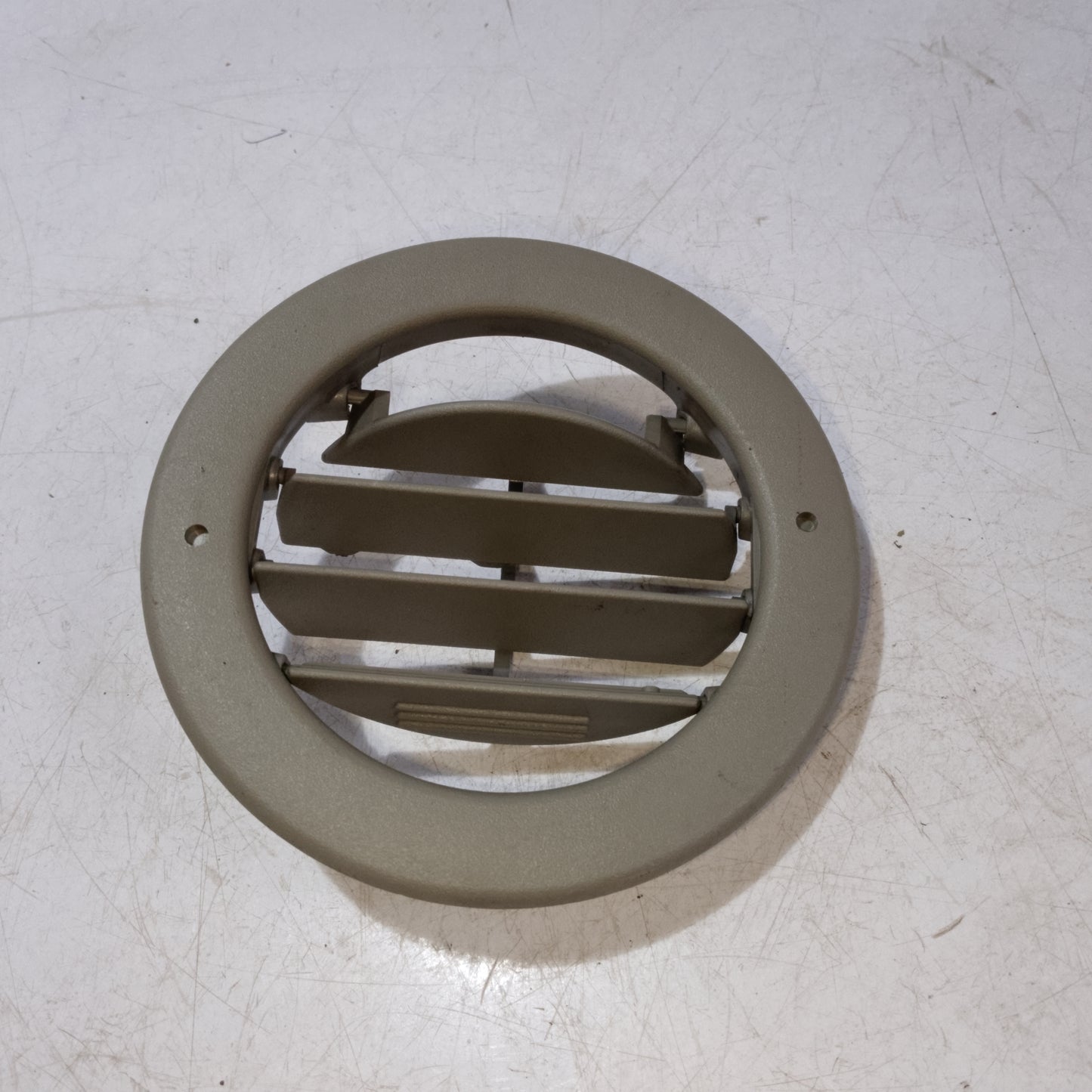 Ceiling Handle | Expedition