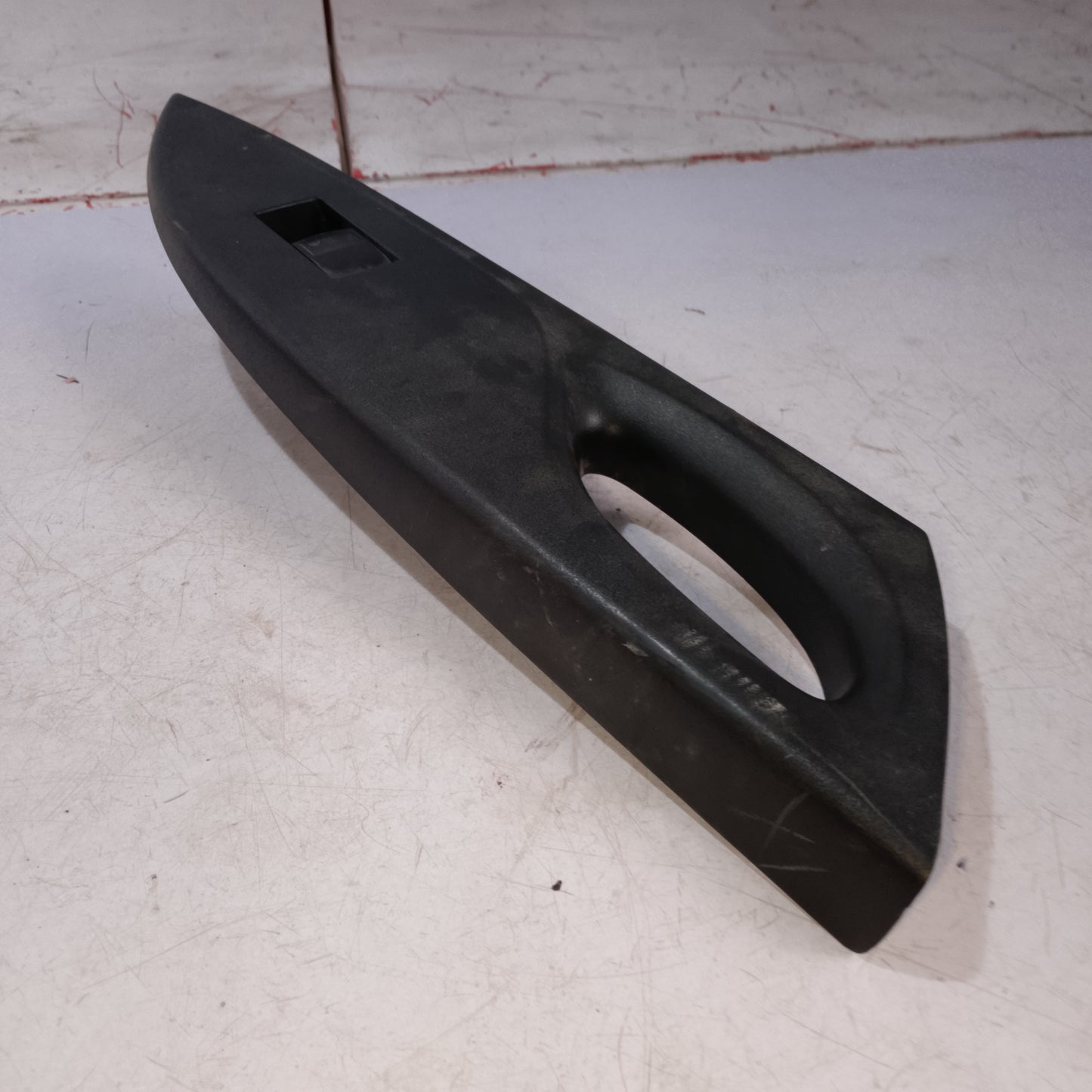 Window Switch | Front Passenger Side | Toyota Vios Superman