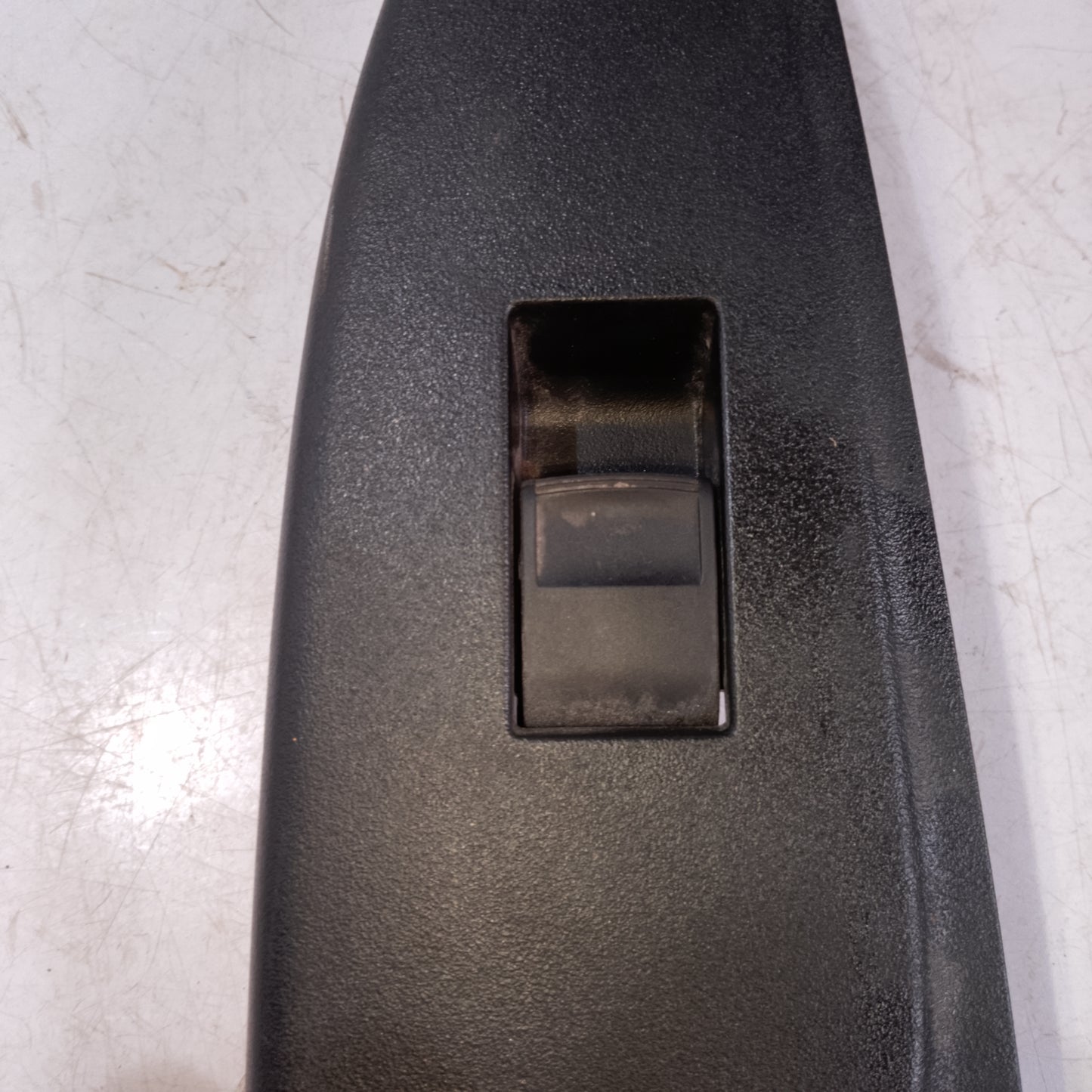 Window Switch | Front Passenger Side | Toyota Vios Superman
