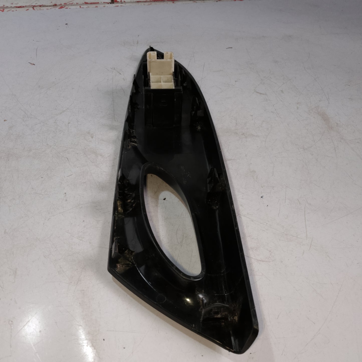 Window Switch | Front Passenger Side | Toyota Vios Superman