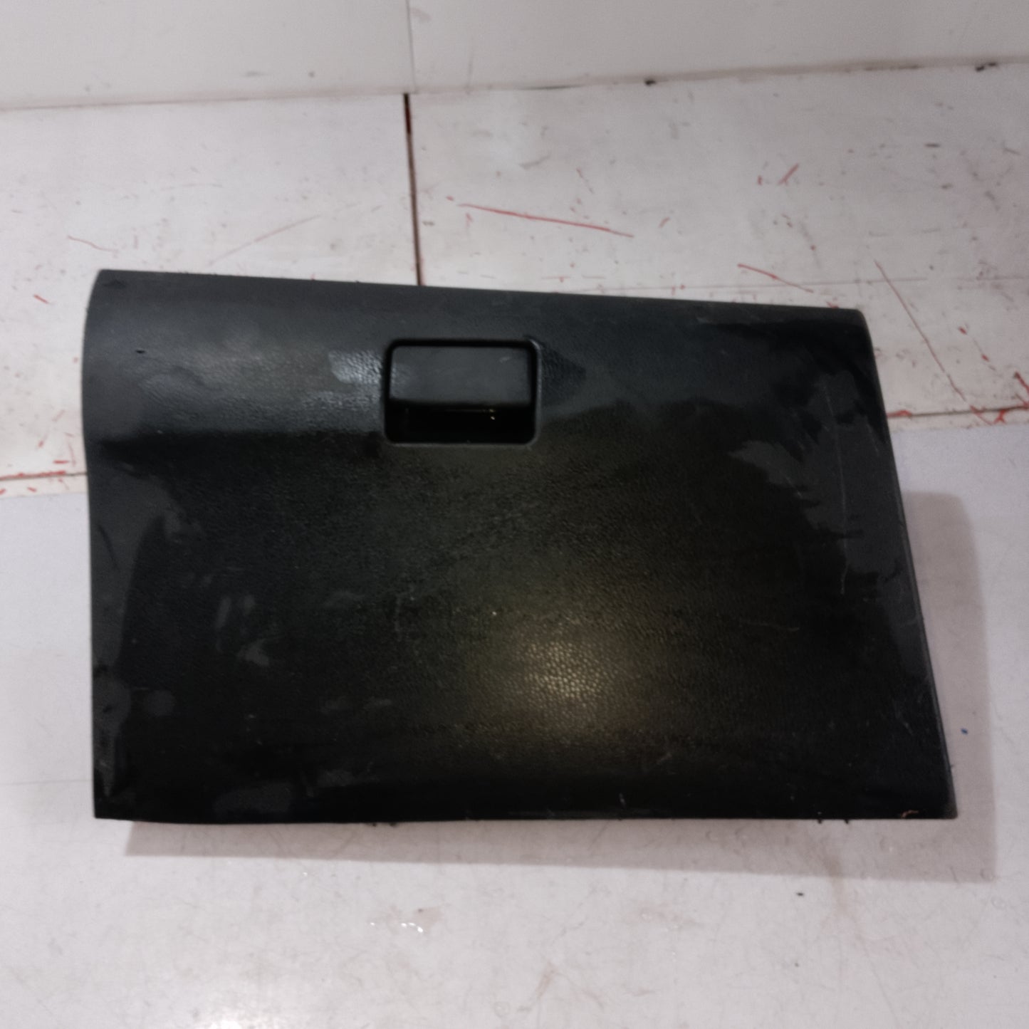 Glove Box | Toyota Vios Superman