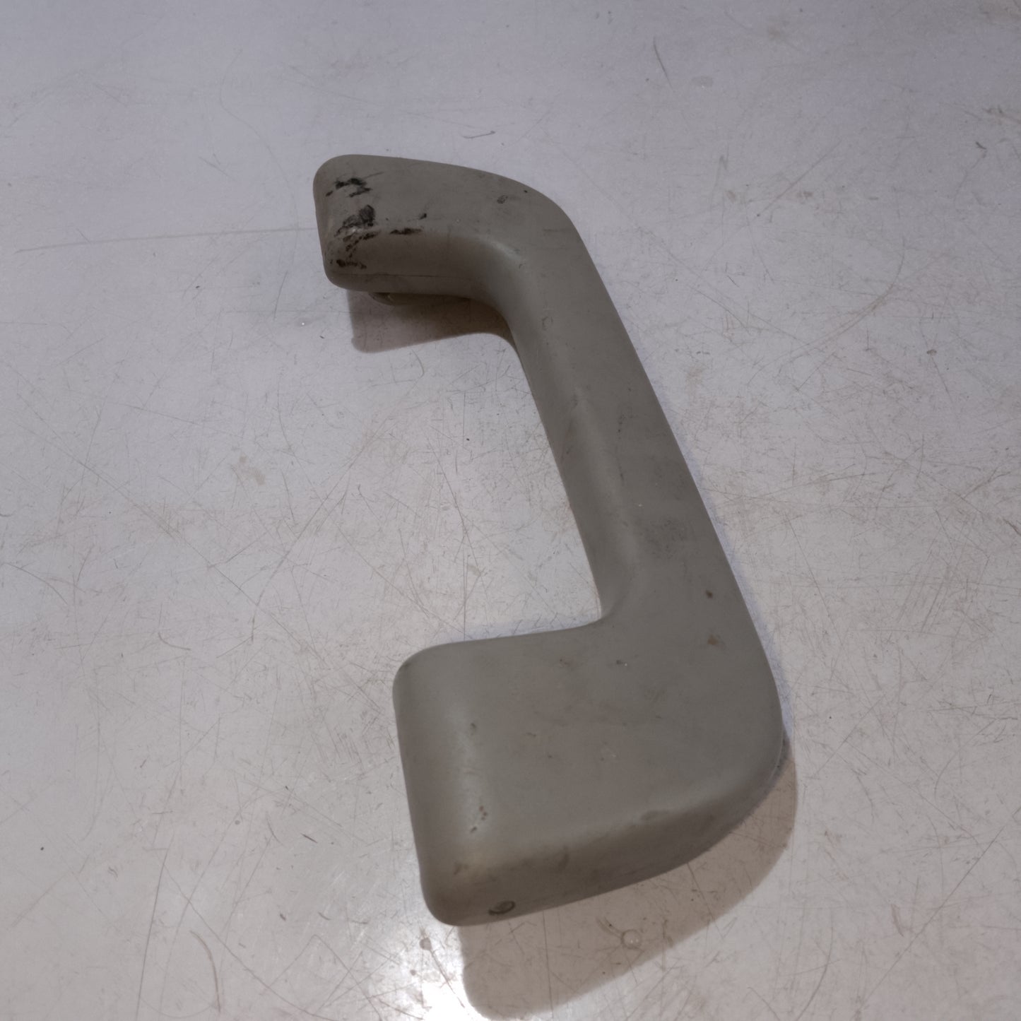 Ceiling Door Handle | Toyota Vios Superman