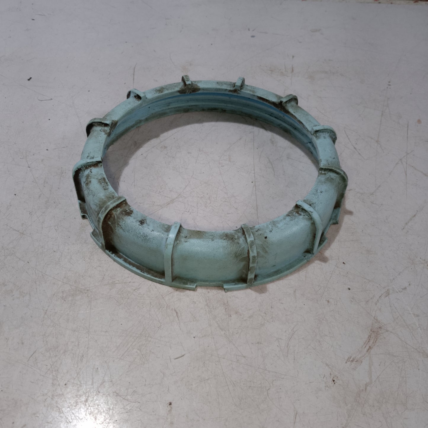 Fuel Pump Ring | Mazda Tribute