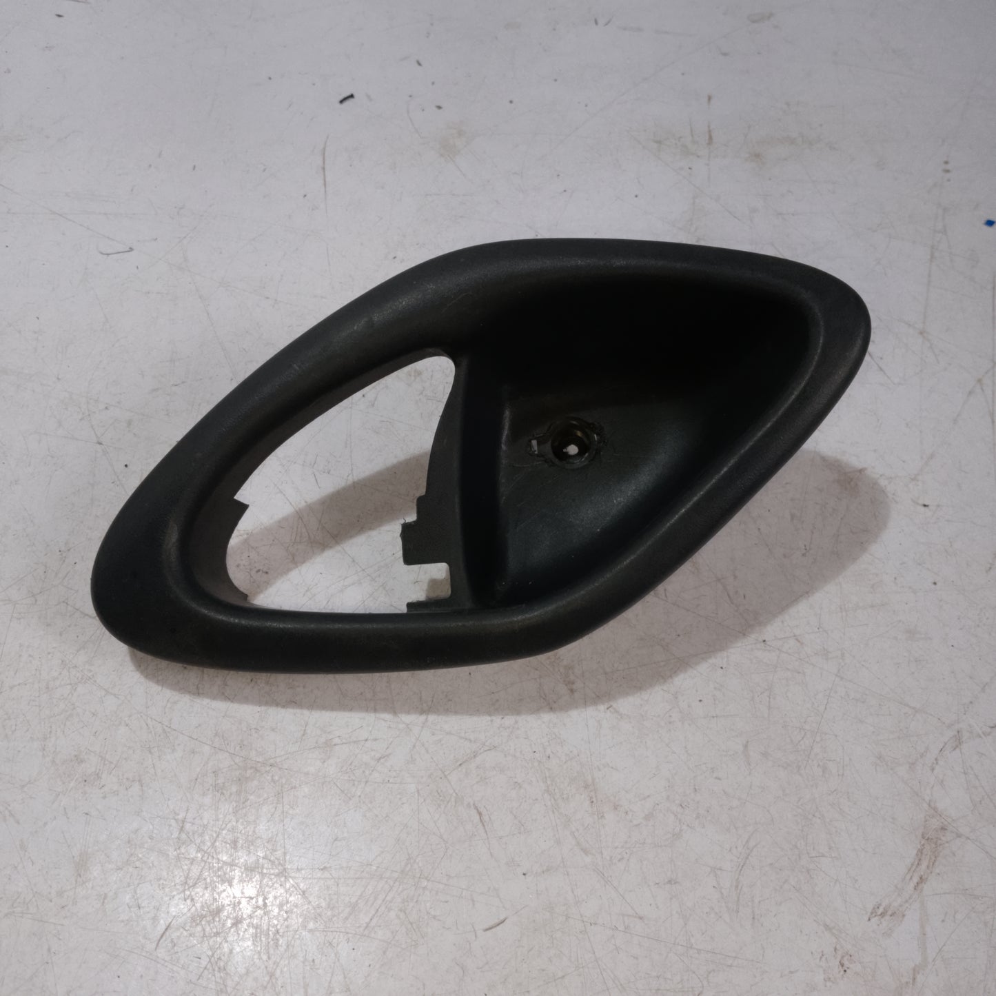 Inner Door Handle Frame | Mazda Tribute