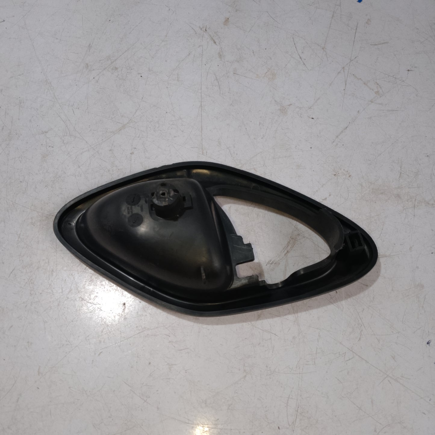 Inner Door Handle Frame | Mazda Tribute