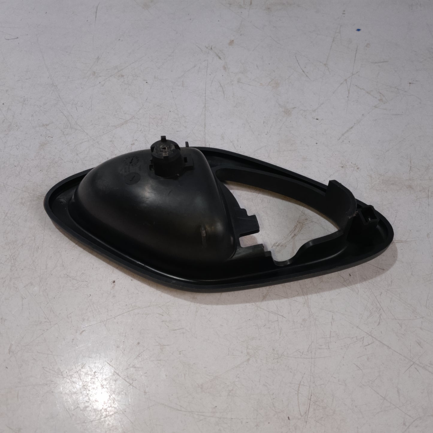 Inner Door Handle Frame | Mazda Tribute